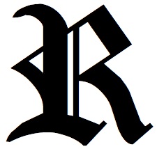Reprioritized logo